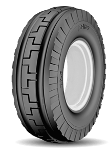 6.00-16 88A6 6PR TT TP8 