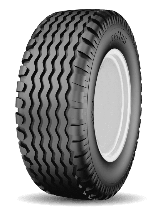 10.50/80 -18 142A8 14PR TT UN-1 