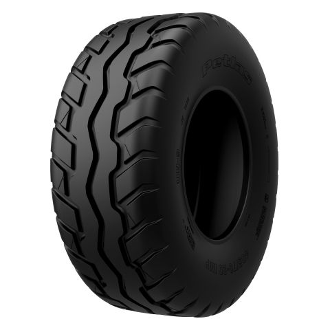 16.0/70 -20 154A8 TL UN-9 IMP 