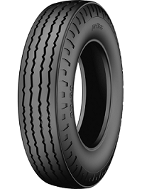 7.50-16 122/121J 14PR TT PD-30 