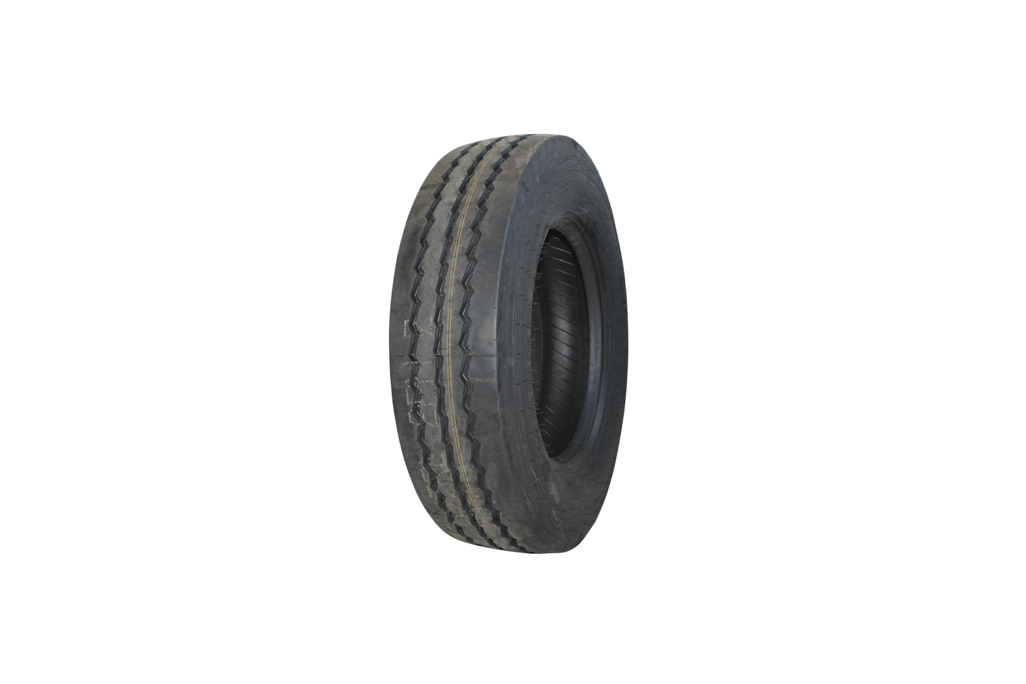 385/55 R22.5 160K TL P TRAILER trailer Route C-A-1