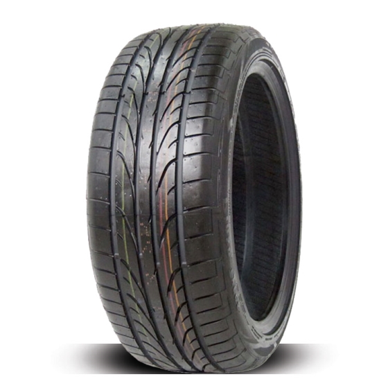 245/30 R20 XL       90     W TL  PS91 