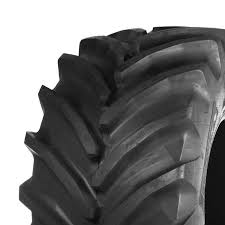 380/90 R46 157D TL PHP:1N