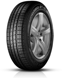 185/65 R15 88T TL CINTURATO P4 MO Mercedes F-E-3