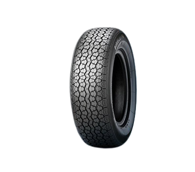 205/70 R15 96W TL CINTURATO P5 J Jaguar 