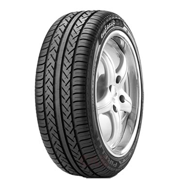 275/35 R19 XL 100W TL EUFORI@ (E) Run Flat 2006 