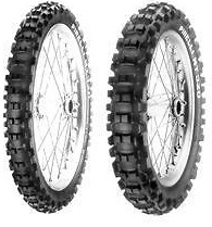 reifen PIRELLI 100/100 -18     TT MT 320 NHS   (R)    2021 --0 100/100 -18     TT MT 320 NHS   (R)    2021 --0