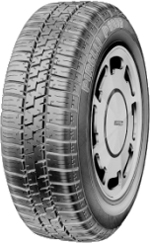 155/80 R13 79T TL P1000 