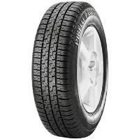 175/70 R13 82T TL P2000 2005 