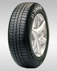 175/65 R15 84H TL P3000 2012 