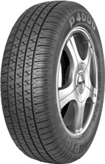 195/65 R15 91H  TL P4000 (E)      