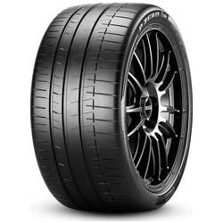 265/35 ZR20 XL 99Y TL PZERO R NCS ELECT FSL D-A-2