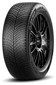 235/35 R20 XL 92W TL PZERO WINTER 2 3PMSF C-A-2