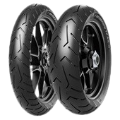 150/70 R17   69V  TL SCORPION TRAIL III M/C   (R)    2023 --0
