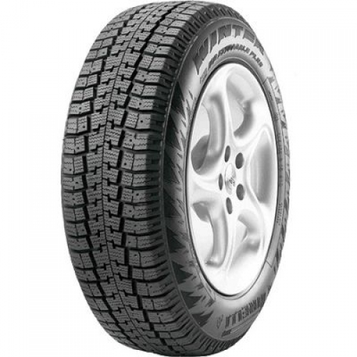 185/70 R14 88Q TL W160 S PLUS 