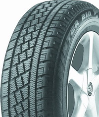 225/40 R18 88H TL W210 ASIMMETRICO 