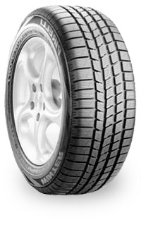 Pneus PIRELLI 205/50 R16 87H TL W210 SNOWSPORT 205/50 R16 87H TL W210 SNOWSPORT