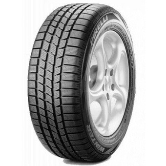265/35 R18 XL  97V  TL W240 SNOWSPORT N3       Porsche 2017 E-C-2