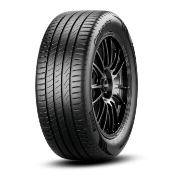 225/60 R17 99Y TL CINTURATO C3 FP B-A-2