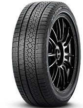 195/60 R16   89H  TL ICE ZERO ASIMMETRICO        2022 --0