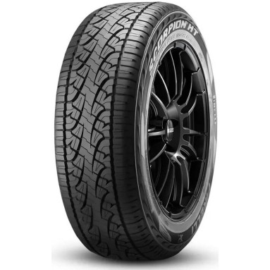 265/65 R17 112T TL SCORPION HT B-C-3