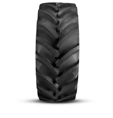 800/65 R32 172A8 (172B) TL PHP:1H