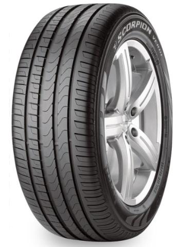 Neumaticos PIRELLI 235/65 R17 XL  108V  TL SCORPION VERDE        2021 B-B-2 235/65 R17 XL  108V  TL SCORPION VERDE        2021 B-B-2
