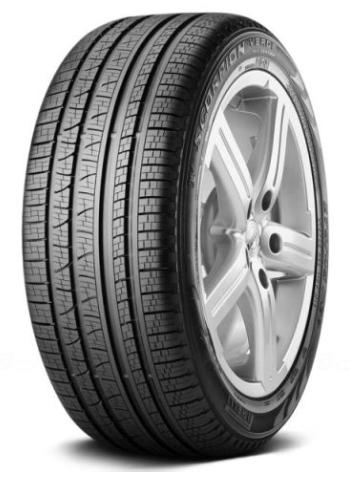 pneus PIRELLI 245/45 R20 XL 103W TL SCORPION VERDE ALL SEASON 245/45 R20 XL 103W TL SCORPION VERDE ALL SEASON