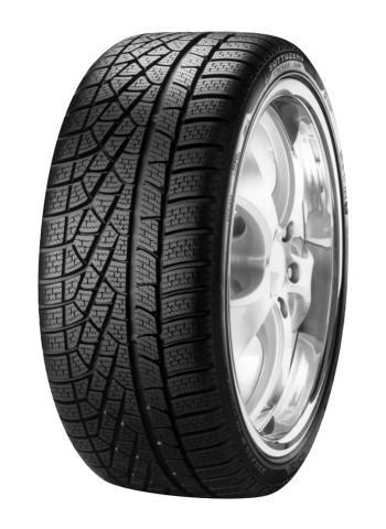 pneus PIRELLI 245/35 R20 XL  95V  TL W240 SOTTOZERO II   RFT (run flat)     2020 E-C-2 245/35 R20 XL  95V  TL W240 SOTTOZERO II   RFT (run flat)     2020 E-C-2