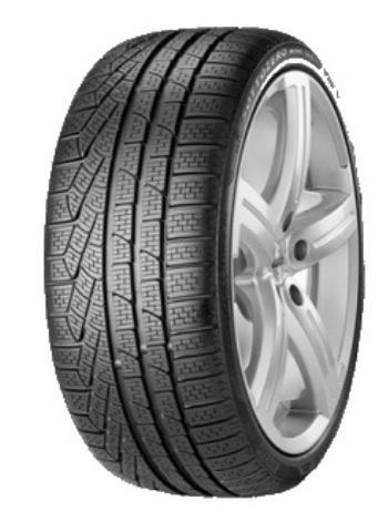 255/35 R19 XL 96V TL W240 SOTTOZERO II MO Mercedes C-C-2