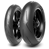 180/60 R17   75V  TL DIABLO SUPERCORSA V4 SC3 M/C   (R)    2023 --0