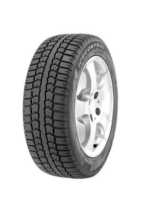 205/55 R16 XL 94T TL WINTER ICECONTROL 2014 C-E-2
