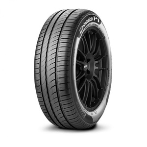 175/65 R15 84T TL CINTURATO P1 VERDE C-B-2
