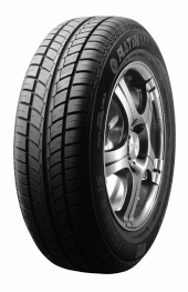195/60 R14 86H TL RP300 DIAMANT 