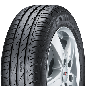 195/65 R15 91V TL RP 320 C-B-2