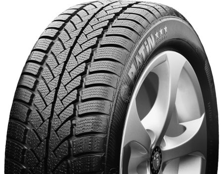 155/70 R13 75T TL WINTER RP30 