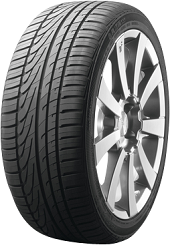 225/40 ZR18 XL 92W TL RP400 SPORT 