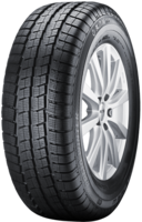 195/60 R16C 99T TL RP610 WINTER 