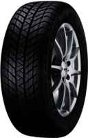 235/45 R18 XL  98V  TL RP70 WINTER FR       2023 D-C-2