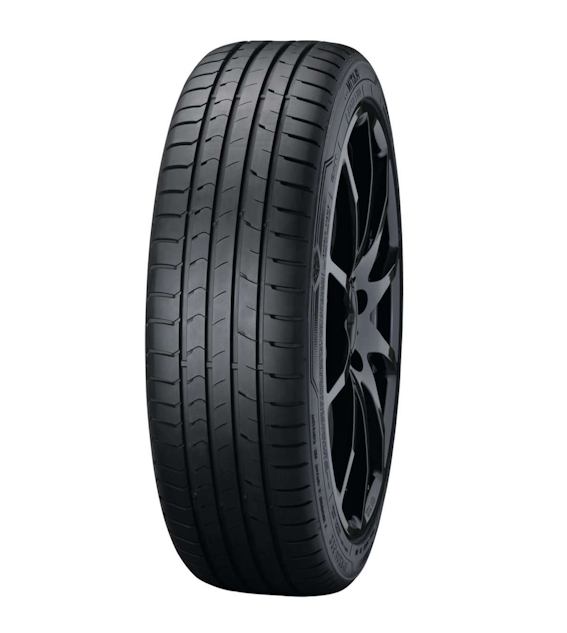 255/30 R20 XL 92Y TL RP-430 SUMMER C-B-2
