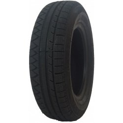 165/70 R13 79T TL MS3 RECHAPE 
