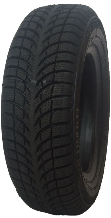 195/65 R15 91T TL MS4 RECHAPE 