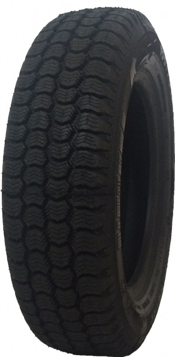 155/70 R13 75Q TL UG3 RECHAPE 