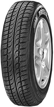 205/55 R16 91V TL SUMMER S C-B-2