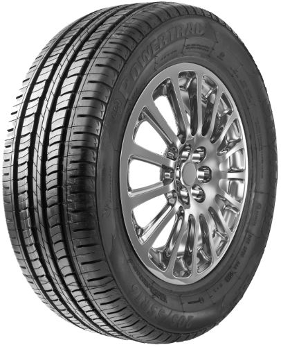185/55 R15 82V TL CITYTOUR 