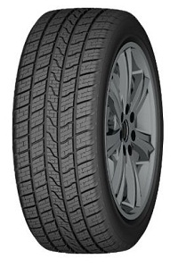 205/45 R17 XL  88W  TL POWER MARCH A/S        2021 E-C-2