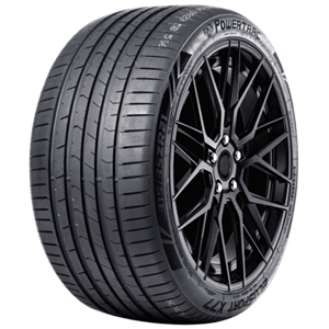 205/55 ZR16 XL 94W TL ECOSPORT X77 D-C-2