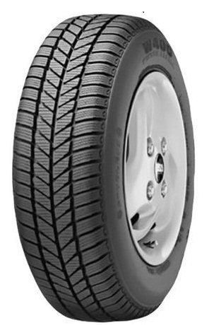 195/55 R15 85H TL W400 2013 