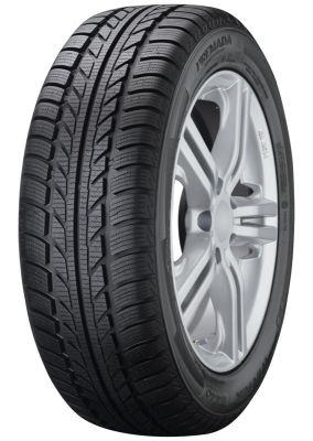 145/70 R13 71T TL W440 2014 F-E-2