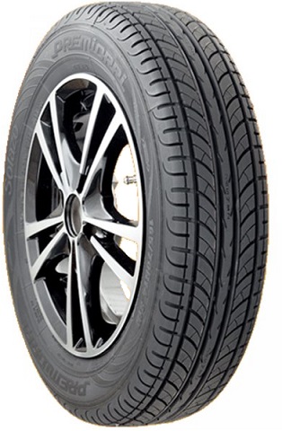 195/55 R15 85V TL SOLAZO 